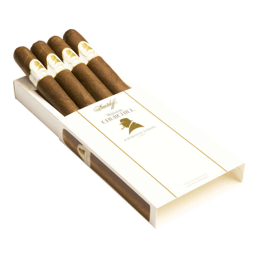 Petit Panatela, , jrcigars